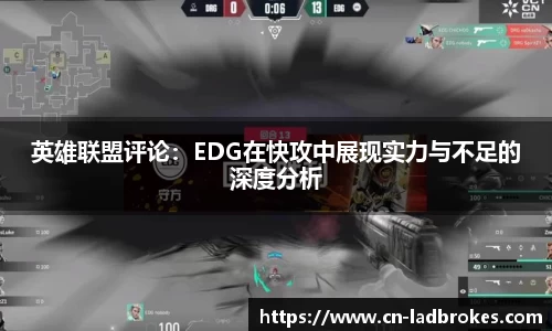 立博体育注册登录