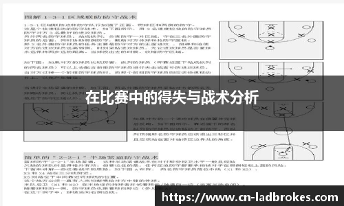 立博体育注册登录